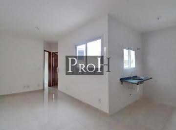 Apartamento · 80m² · 2 Quartos · 1 Vaga · Apartamento em Jardim Las Vegas, Santo André/SP de 80m² 2 quartos à venda por R$ 380.000,00