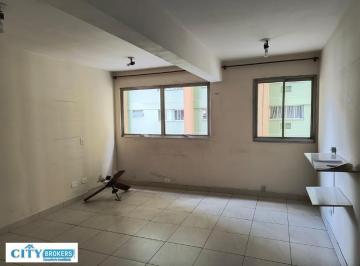 Comercial · 33m² · 1 Quarto · Studio em Vila Mariana, São Paulo/SP de 33m² 1 quartos à venda por R$ 380.000,00