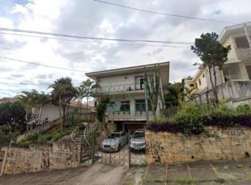 Terreno · 900m² · Terreno em Jardim São Paulo(Zona Norte), São Paulo/SP de 0m² à venda por R$ 5.500.000,00