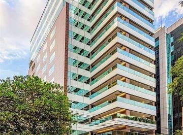 Comercial · 286m² · 12 Vagas · Conjunto em Consolação, São Paulo/SP de 286m² à venda por R$ 5.148.000,00 ou para locação R$ 28.950,