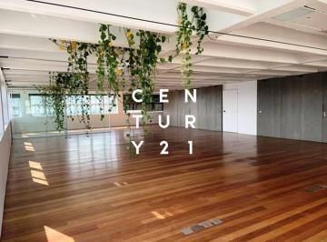 Comercial · 201m² · 2 Vagas · Conjunto em Pinheiros, São Paulo/SP de 201m² à venda por R$ 5.350.000,00