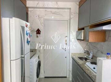 Apartamento de 1 quarto, São Paulo · Flat em Santana, São Paulo/SP de 26m² 1 quartos à venda por R$ 330.000,00