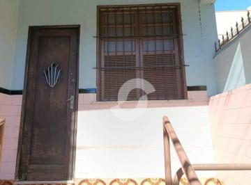 Casa · 66m² · 2 Quartos · Casa em Centro, Niterói/RJ de 66m² 2 quartos à venda por R$ 380.000,00