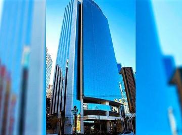 Comercial · 334m² · 9 Vagas · Imóvel Comercial em Itaim Bibi, São Paulo/SP de 334m² à venda por R$ 6.999.000,00 ou para locação R$