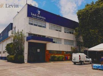 Comercial · 12559m² · 35 Vagas · Galpão em Jardim dos Oliveiras, Embu das Artes/SP de 12559m² à venda por R$ 35.950.000,00