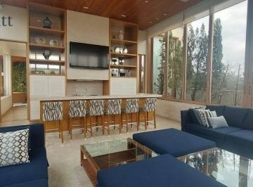 Apartamento · 1209m² · 4 Quartos · 10 Vagas · Cobertura em Jardim Guedala, São Paulo/SP de 1209m² 4 quartos à venda por R$ 40.000.000,00