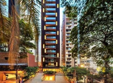 Comercial · 416m² · 4 Vagas · Conjunto em Jardim Paulista, São Paulo/SP de 416m² à venda por R$ 17.000.000,00 ou para locação R$ 6