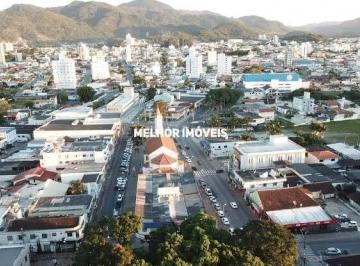 Terreno · 32300m² · Terreno em Tabuleiro, Camboriú/SC de 32300m² à venda por R$ 80.000.000,00