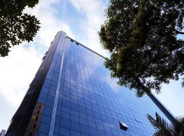 Comercial · 582m² · 11 Vagas · Imóvel Comercial em Pinheiros, São Paulo/SP de 582m² à venda por R$ 9.894.000,00 ou para locação R$