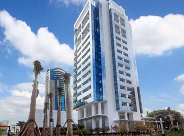 Comercial · 166m² · 2 Vagas · Conjunto em Vila Nova Conceição, São Paulo/SP de 166m² à venda por R$ 7.000.000,00 ou para locação R