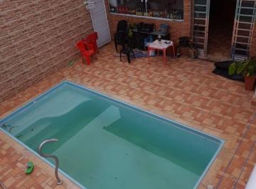 Rural · 250m² · 5 Quartos · Chácara em Residencial Moenda, Itatiba/SP de 250m² 5 quartos à venda por R$ 585.000,00