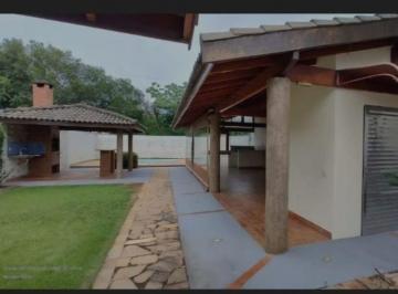 Casa · 320m² · 1 Quarto · Casa em Residencial Marieta Dian, Paulínia/SP de 0m² 1 quartos à venda por R$ 580.000,00