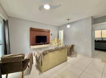 Casa · 141m² · 3 Quartos · 2 Vagas · Sobrado em Jardim Vitória, Guarujá/SP de 141m² 3 quartos à venda por R$ 585.000,00