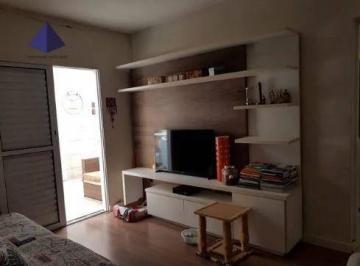 Casa · 240m² · 4 Quartos · 2 Vagas · Sobrado em Vila Hulda, Guarulhos/SP de 0m² 4 quartos à venda por R$ 583.000,00