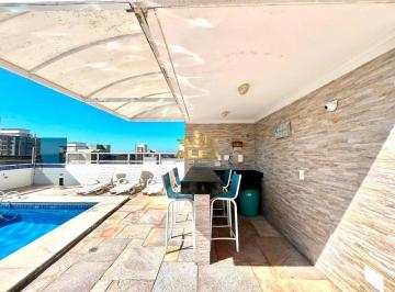 Apartamento · 67m² · 1 Quarto · 1 Vaga · Apartamento em Barra Funda, Guarujá/SP de 67m² 1 quartos à venda por R$ 415.000,00
