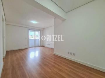 Apartamento · 69m² · 2 Quartos · 2 Vagas · Apartamento em Pátria Nova, Novo Hamburgo/RS de 69m² 2 quartos à venda por R$ 470.000,00