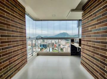 Apartamento · 67m² · 2 Quartos · 2 Vagas · Apartamento em Jardim das Conchas, Guarujá/SP de 67m² 2 quartos à venda por R$ 585.600,00