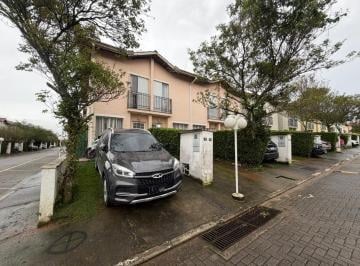 Casa · 70m² · 2 Quartos · 1 Vaga · Casa em Jardim Belizário, Cotia/SP de 70m² 2 quartos à venda por R$ 440.000,00