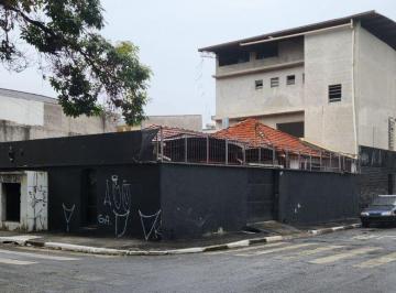 Comercial · 262m² · 1 Vaga · Predio em Piratininga, Osasco/SP de 262m² à venda por R$ 585.000,00