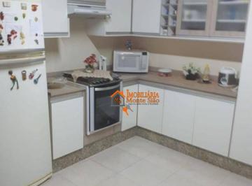 Rural · 223m² · 2 Quartos · Sítio em Guanabara, Mogi das Cruzes/SP de 0m² 2 quartos à venda por R$ 583.000,00