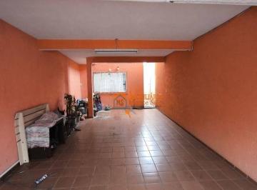 Casa · 125m² · 3 Quartos · 4 Vagas · Sobrado em Jardim Almeida Prado, Guarulhos/SP de 0m² 3 quartos à venda por R$ 585.000,00