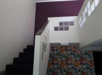 Casa · 464m² · 2 Quartos · 1 Vaga · Sobrado em Centro, Birigüi/SP de 464m² 2 quartos à venda por R$ 585.000,00