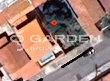 Terreno · 250m² · Terreno em Jardim Das Indústrias, São José dos Campos/SP de 0m² à venda por R$ 585.000,00