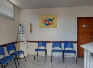 Comercial · 125m² · Imóvel Comercial em Lote, Mogi Guaçu/SP de 125m² à venda por R$ 580.000,00