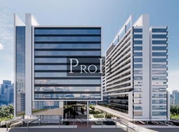 Comercial · 44m² · 1 Vaga · Sala em Cerâmica, São Caetano do Sul/SP de 44m² à venda por R$ 585.000,00