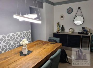 Apartamento · 86m² · 3 Quartos · 2 Vagas · Apartamento em Barcelona, São Caetano do Sul/SP de 86m² 3 quartos à venda por R$ 585.000,00