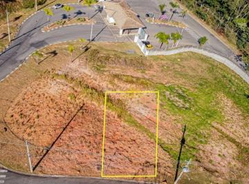 Terreno en Venda Parque Dom Henrique · Terreno em Parque Dom Henrique, Cotia/SP de 0m² à venda por R$ 400.000,00