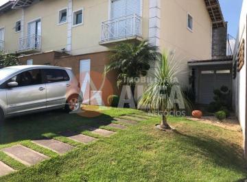 Casa · 98m² · 3 Quartos · Casa em Vila Santo Antônio do Portão, Cotia/SP de 98m² 3 quartos à venda por R$ 585.000,00
