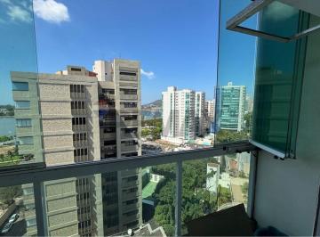 Comercial · 30m² · 1 Quarto · 1 Vaga · Studio em Praia do Canto, Vitória/ES de 30m² 1 quartos à venda por R$ 500.000,00