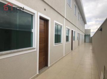 Casa · 90m² · 3 Quartos · 2 Vagas · Sobrado em Vila Nova Mazzei, São Paulo/SP de 0m² 3 quartos à venda por R$ 580.000,00