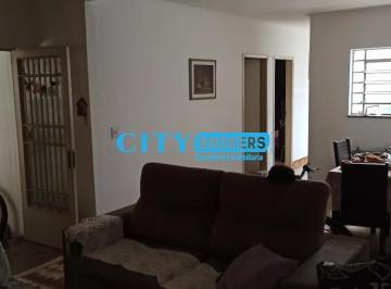 Casa · 257m² · 5 Quartos · 3 Vagas · Casa em Vila São Francisco (Zona Leste), São Paulo/SP de 257m² 5 quartos à venda por R$ 585.000,00