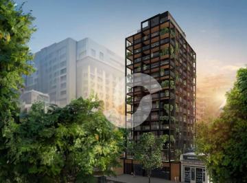 Comercial · 28m² · 1 Quarto · Studio em Icaraí, Niterói/RJ de 28m² 1 quartos à venda por R$ 585.000,00
