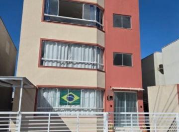 Apartamento · 66m² · 2 Quartos · 2 Vagas · Apartamento em Itajuba, Barra Velha/SC de 66m² 2 quartos à venda por R$ 585.000,00