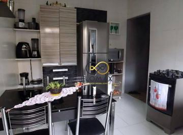 Casa · 188m² · 2 Quartos · 3 Vagas · Casa em Jardim Moreira, Guarulhos/SP de 188m² 2 quartos à venda por R$ 586.000,00