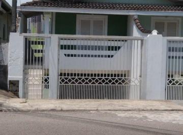 Casa · 125m² · 3 Quartos · 2 Vagas · Sobrado em Jardim das Indústrias, São José dos Campos/SP de 0m² 3 quartos à venda por R$ 586.000,00