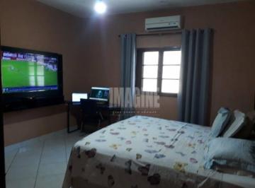 Casa · 120m² · 2 Quartos · 2 Vagas · Casa em Jardim Nordeste, São Paulo/SP de 120m² 2 quartos à venda por R$ 586.000,00