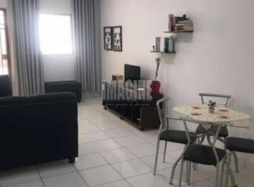 Casa · 140m² · 3 Quartos · 2 Vagas · Sobrado em Parque Savoy City, São Paulo/SP de 140m² 3 quartos à venda por R$ 586.000,00