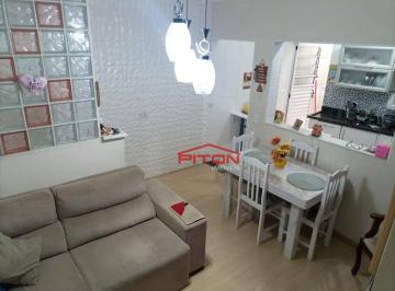Casa · 120m² · 2 Quartos · 2 Vagas · Sobrado em Cangaíba, São Paulo/SP de 120m² 2 quartos à venda por R$ 585.000,00