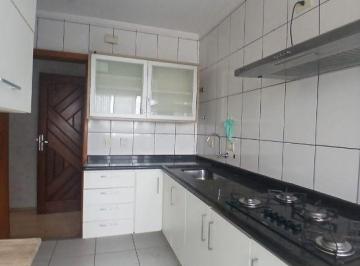 Apartamento · 74m² · 3 Quartos · 1 Vaga · Apartamento em Chácara Santo Antônio (Zona Leste), São Paulo/SP de 74m² 3 quartos à venda por R$ 585