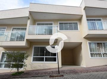 Casa · 111m² · 3 Quartos · 2 Vagas · Casa em Engenho do Mato, Niterói/RJ de 111m² 3 quartos à venda por R$ 585.000,00
