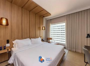 Comercial · 24m² · 1 Quarto · Ponto em Cerqueira César, São Paulo/SP de 24m² 1 quartos à venda por R$ 585.000,00