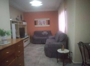 Casa · 250m² · 3 Quartos · 1 Vaga · Sobrado em Jardim Ermida II, Jundiaí/SP de 250m² 3 quartos à venda por R$ 585.000,00