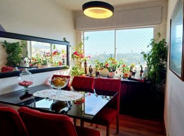 Apartamento de 3 quartos, Guarulhos · Apartamento em Vila Antonieta, Guarulhos/SP de 75m² 3 quartos à venda por R$ 583.000,00