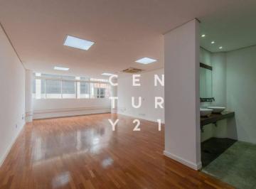 Comercial · 48m² · Conjunto em Bela Vista, São Paulo/SP de 48m² à venda por R$ 580.440,00