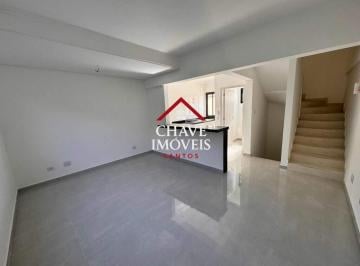 Rural · 95m² · 2 Quartos · 1 Vaga · Chácara em Macuco, Santos/SP de 95m² 2 quartos à venda por R$ 585.000,00