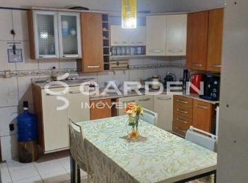 Casa · 200m² · 4 Quartos · 2 Vagas · Casa em Residencial Jatobá, São José dos Campos/SP de 0m² 4 quartos à venda por R$ 480.000,00